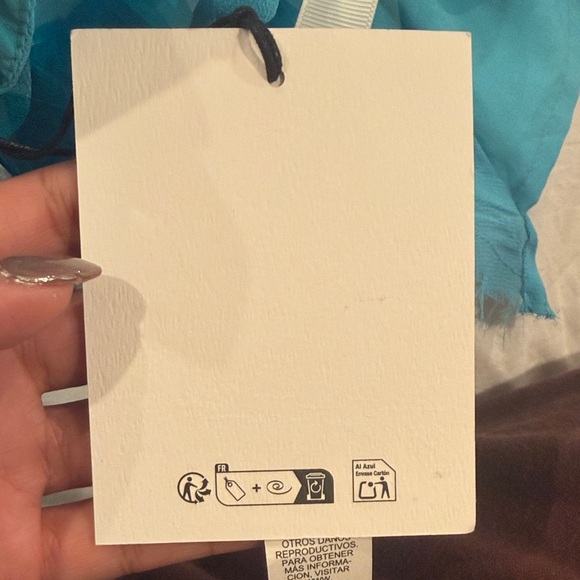 ASOS - Picture 5 of 6